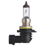 BOMBILLO SILVIN 12V HALOGENO 9006 51W FLOSSER "9006-FLOSSER"