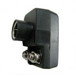 PLUG MINI BOTA 300 OHM-75 OHM "M-380"