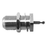 UNION COAXIAL  FITTING CHASIS "F-61"