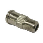 FITTING ADAPT ROSCA A PRESION "MF-1"