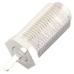 UNION FITTING CHASIS "F-73"