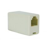 UNION MODULAR PLASTICA "KR-200"