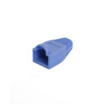 COBERTOR PARA CONECTOR RJ-45 AZUL "NMB-1002"