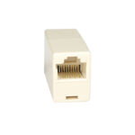 UNION MODULAR RJ-45 "KR-200-8"