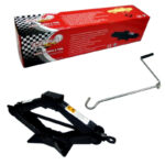 GATA TIPO TIJERETA 2 TONELADAS "450-0002"