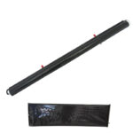 TAPASOL AUTO ENROL (PAPEL AH) "GS-42D"