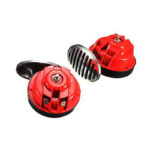 PITO CARACOL CORNETA 12V "H19-12V"