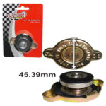 TAPON DE RADIADORES 9 LBS "CK-313 9LB"