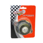 TAPON DE RADIADOR 13 LBS GRANDE "GW-850"