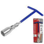 LLAVE SACA BUJIAS (21MM) "14475"