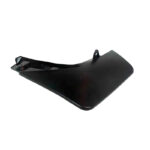 LODERA CON MOLDURA UNIVERSAL DELANTERO "MD3306"