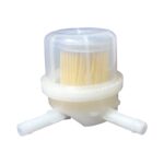 FILTRO GASOLINA AUTO TIPO V "23300-41031"