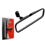 ESPEJO AUTO RETROVISOR INTERNO 8" "280013-8"