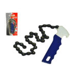 LLAVE PARA SACAR FILTRO /CADENA "22124"