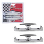 GANCHO PARA CAJON DE PICK UP LATERAL "50210"