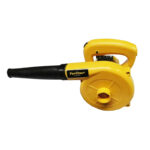 SOPLADORA PARA EQUIPO ELECTRONICO CON CONTROL DE VELOCIDAD "SOP350"