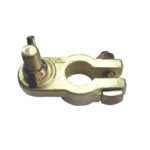 BORNE PARA BATERIA PLOMO CON MARIPOSA UNIDAD "2228BT-C"