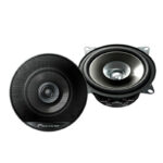 JUEGO PARLANTE 4" 180W 1 VIAS "TS-G1015R"