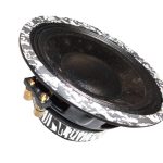 PARLANTE 8'' 8 OHM 350W "NZCE-830"