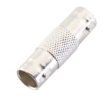 FITTING BNC UNION HEMBRA/HEMBRA "MF-19"