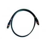 EXTENSION DE FIBRA OPTICA 3Ft/90CM "OFC-3"