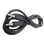 EXTENSION PLUG 3.5 ST A PLUG 3.5 ST 6Ft / 1.8M "M-230"