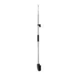 ANTENA AUTO PARAL BLACK "JBA-324-1"