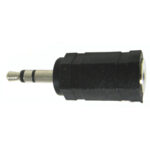 PLUG ADAP 3.5 ST A H2.5 ST "P-273"
