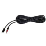 EXTENSION ANTENA AUTO  1.8M "EA-6"