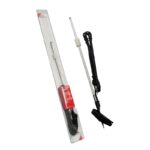 ANTENA AUTO TECHO NISSAN 200,SX,SE,XE,HB "MA-1551"