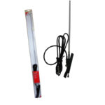 ANTENA AUTO PARAL TERCEL,COROLLA,PASEO,PREVIA "MA-1533"