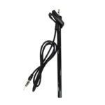 ANTENA AUTO PARAL PATHFINDER INCLINADA  "JBA-505"