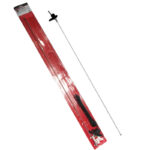 ANTENA AUTO GUARDABARRO PATHFINDER 31'' "MA-1553"