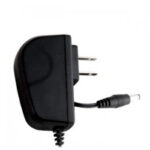 ADAPTADOR DC 1000mA 110V/220V A 12V DC  PARA ORGANETAS "DVK-3D"