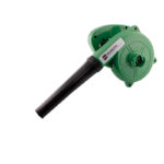 SOPLADORA PARA EQUIPO ELECTRONICO "74-514"