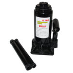 GATA HIDRAULICA BOTELLA 10 TONELADAS "10TON"