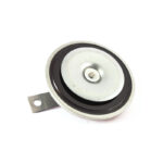 PITO DE DISCO 10CM 12V "TYPE-1210/SC912"