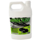 COOLANT VERDE ANTICORROSIVO GALON "200161"