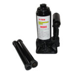 GATA HIDRAULICA BOTELLA 4 TONELADAS "4TON"