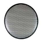 PARRILLA PARLANTE 18"  "21-605"