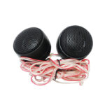 TWEETER PASTILLA 250W 92dB 3-30kHz 4 OHM "NTC-2200"