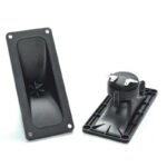 TWEETER CORNETA 2" X 5" 4-8 OHM 100W "NTX-1015PZ"