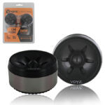 TWEETER PASTILLA 120W 4 OHM "TW-19"