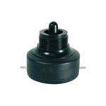 DRIVER 4-8 OHM PEQUEÑO "NTD-100"