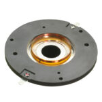 REPUESTO PARA DRIVER 2" HP-47A "TU-47"