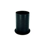 SALIDA DE AIRE 2'' ANCHO X 2'' PROFUNDO "HA-15A"