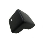 ESQUINERO METALICO 2'' "21-812"