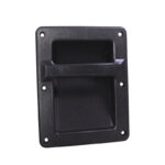 AGARRADERA PLASTICA 8'' X 6 1/2''  "21-807"