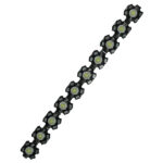 LED SMD 3W BLANCO PARA LINTERNA "110-SMD3W"