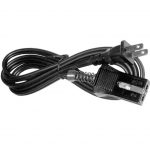 CABLE PARA PERCOLADOR 2 PINES 6FT "CMC-200/AC-30"